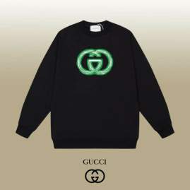 Picture of Gucci Sweatshirt TT _SKUGucciXS-Lsxitx5833302